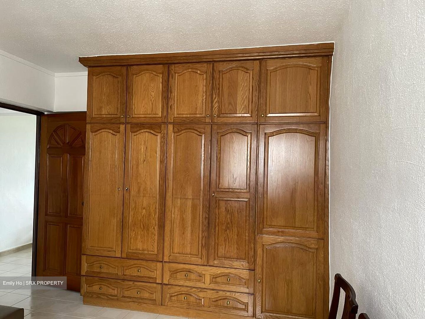 Blk 319 Jurong East Street 31 (Jurong East), HDB 4 Rooms #500394031